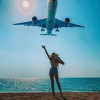 Отзыв от Тамара - Виза Destination Thailand