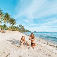 Отзыв от Инга - Visa DTV